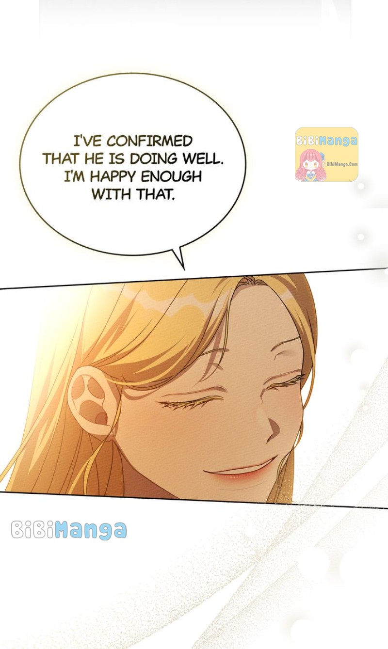 Under the Oak Tree Chapter 77 image 25